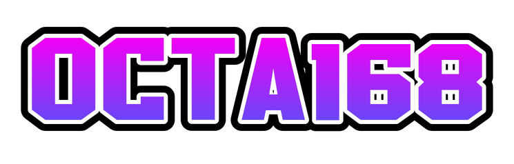 OCTA168